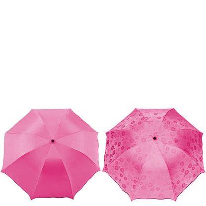 Obraz Magiczny parasol 