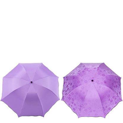 Obraz Magiczny parasol 