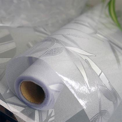 Obrazek z Fólie na okna - bambus