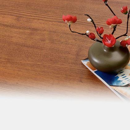 Obrazek z Folia samoprzylepna  -  orzech