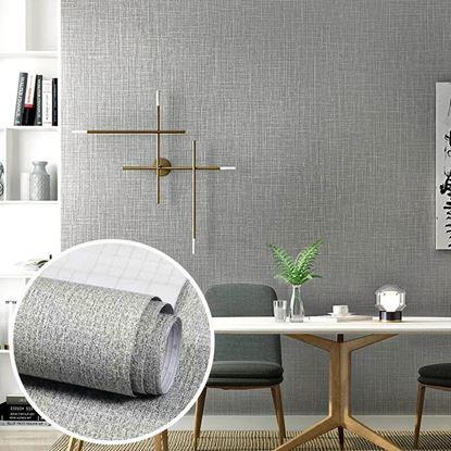 Obraz Winylowa tapeta na ścianę 300 cm