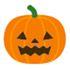Obrazek dla kategorii Halloween i Zaduszki