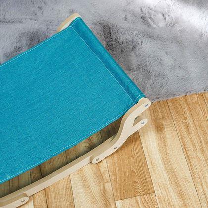 Obrazek z Huśtawka dla kota