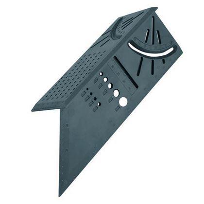 Obrazek z Linijka stolarska