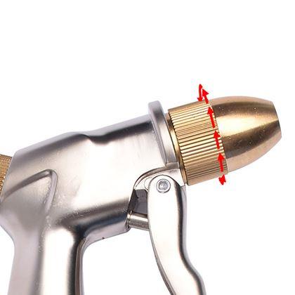 Obrazek z Pistolet ciśnieniowy