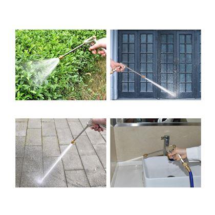 Obrazek z Pistolet ciśnieniowy