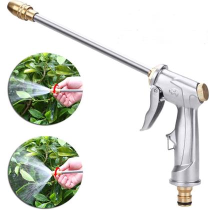 Obrazek z Pistolet ciśnieniowy