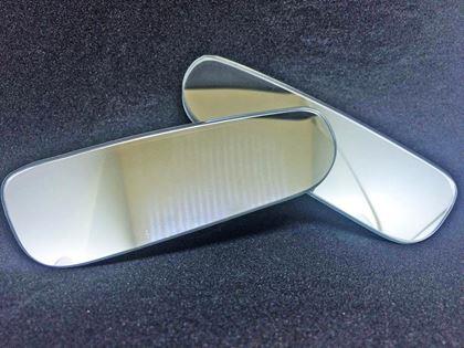 Obrazek z Total view – lusterko martwego pola