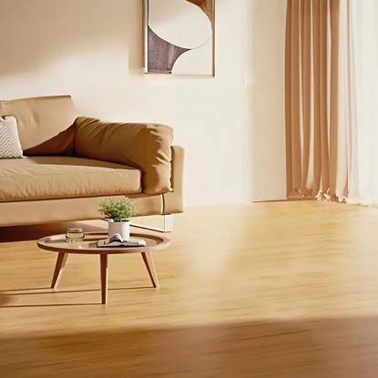 Obraz Samoprzylepna podłoga 200x60 cm