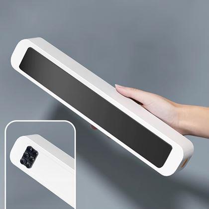 Obrazek z Kuchenny dozownik na folię