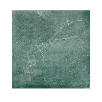 Obrazek z Samoprzylepna okładzina 30x30 cm  - niebiesko-szary marmur