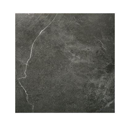 Obrazek z Samoprzylepna okładzina 30x30 cm  -  szary marmur