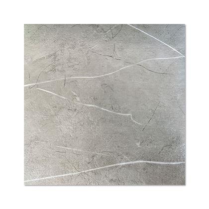 Obrazek z Samoprzylepna okładzina 30x30 cm  -  jasnoszary marmur