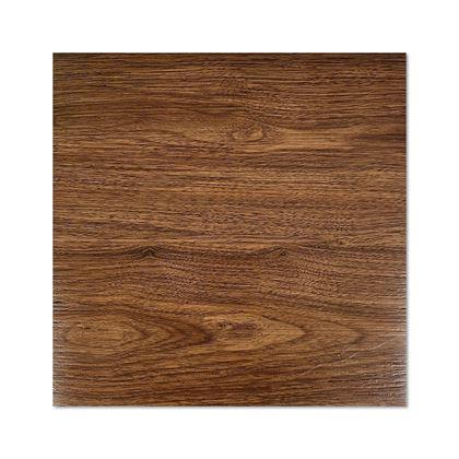 Obrazek z Samoprzylepna okładzina 30x30 cm  -  drewno