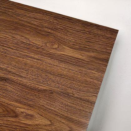 Obrazek z Samoprzylepna okładzina 30x30 cm  -  drewno