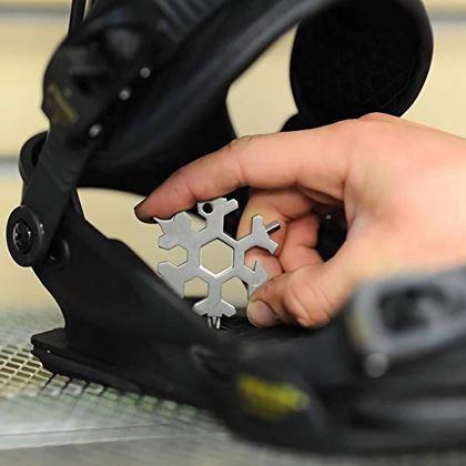 Obrazek z Stalowy płatek 15w1