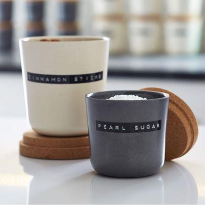 Obrazek z Taśma do etykieciarki 3 m x 12 mm