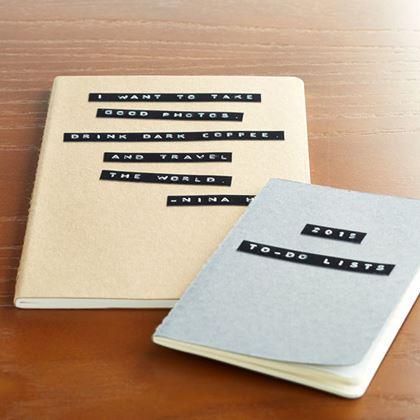 Obrazek z Taśma do etykieciarki 3 m x 12 mm