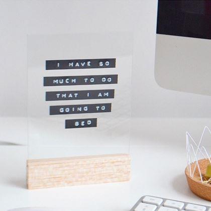 Obrazek z Taśma do etykieciarki 3 m x 12 mm