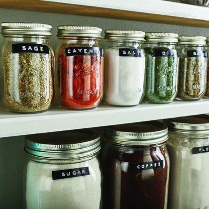 Obrazek z Taśma do etykieciarki 3 m x 12 mm