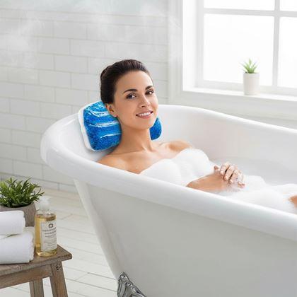 Obrazek z Poduszka do wanny