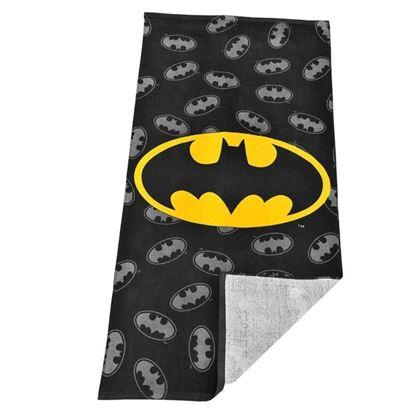 Obraz Ręcznik - Batman