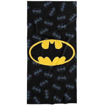 Obraz Ręcznik - Batman