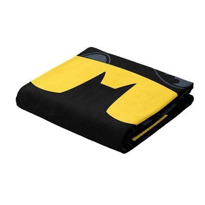 Obrazek z Ręcznik - Batman