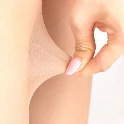 Obrazek z Niezniszczalne nylony  -  body