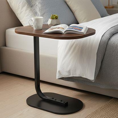 Obraz Stolik kawowy do kanapy