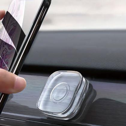 Obrazek z Naklejka magic nano