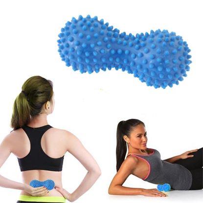 Obraz Wałek do masażu