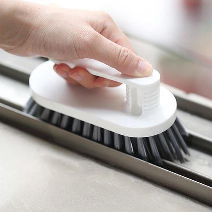 Obrazek z Szczotka z uchwytem