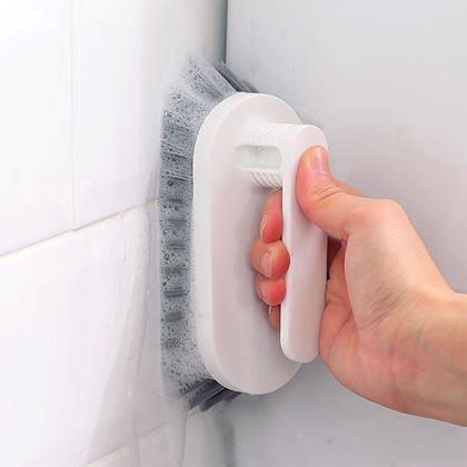 Obrazek z Szczotka z uchwytem