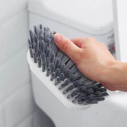 Obrazek z Szczotka z uchwytem