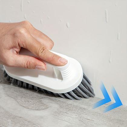 Obrazek z Szczotka z uchwytem