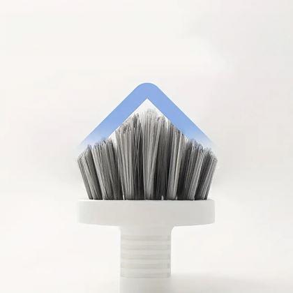 Obrazek z Szczotka z uchwytem