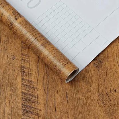 Obraz Samoprzylepna podłoga 200x60 cm