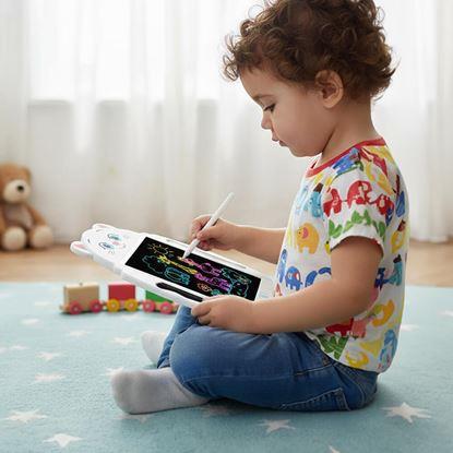 Obraz Dziecięca tablica do rysowania