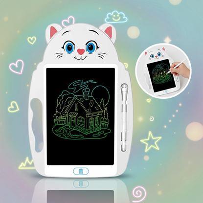 Obraz Dziecięca tablica do rysowania