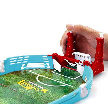 Obrazek z Piłkarzyki