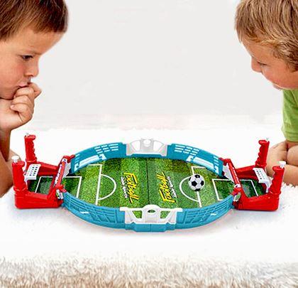 Obrazek z Piłkarzyki