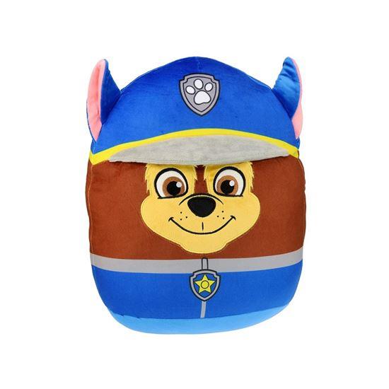 Obrazek z Pluszowa poduszka - Psi Patrol Chase