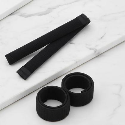 Obrazek z Spinka do włosów