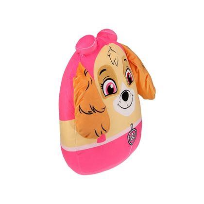 Obrazek z Pluszowa poduszka - Psi Patrol Skye