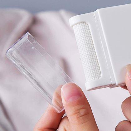 Obrazek z Golarka do ubrań