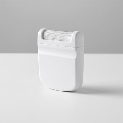 Obrazek z Golarka do ubrań