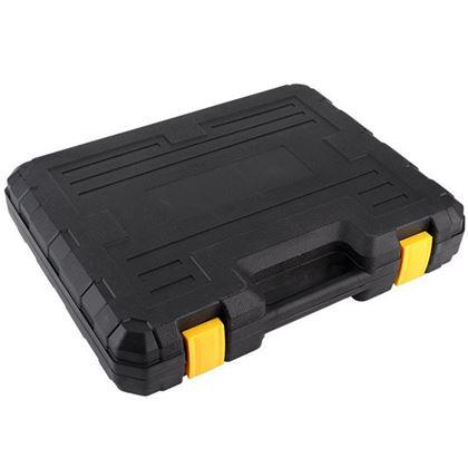 Obrazek z Zestaw narzędzi dla mężczyzn