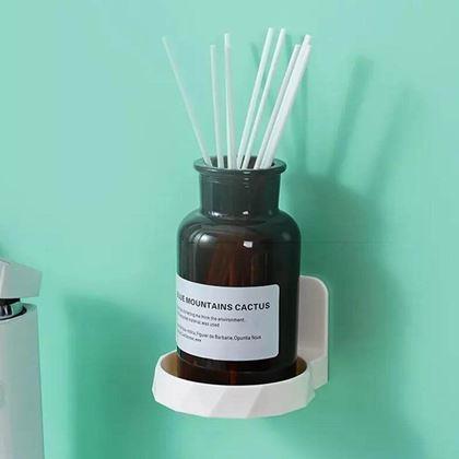 Obrazek z Półka na biżuterię samoprzylepna