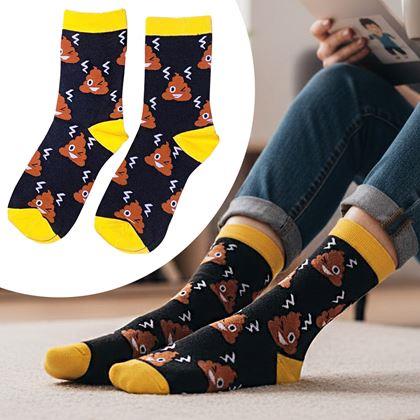 Obrazek z Skarpetki Pan Kupa